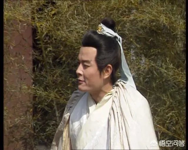 三国谋士排名前100名？