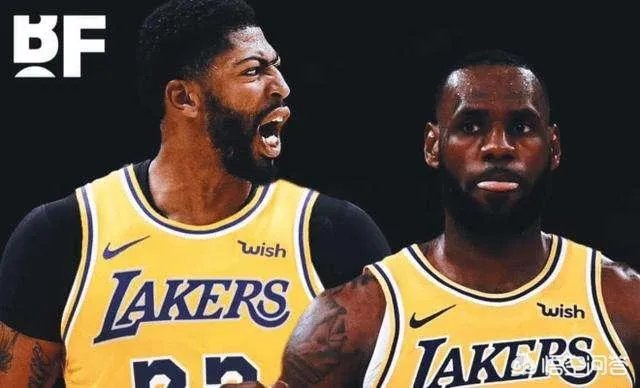 7月10日，雄鹿裁掉大前锋洛伊尔，湖人PF位置是最弱一环，他们该签下洛伊尔吗？