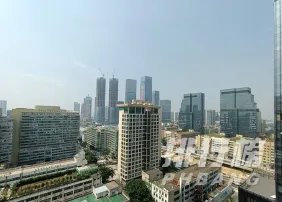 OPPOA92S手机参数配置_OPPOA92S手机详细参数配置