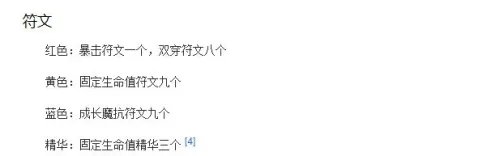 费雷尔卓德之心怎么玩