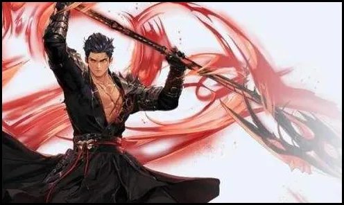 魔枪士转哪个职业最厉害？