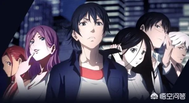 为什么当代中国在动画艺术上倒退如此严重？