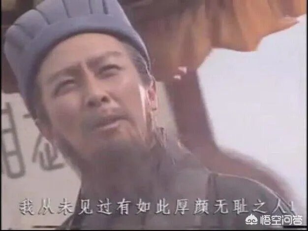 巴黎圣母院听说开始全球捐款？作为一名中国人你会捐款吗？