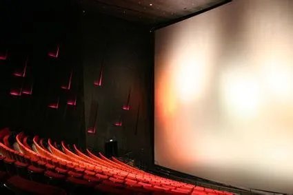 IMAX版本、中国巨幕版本和杜比影院版本有什么区别?