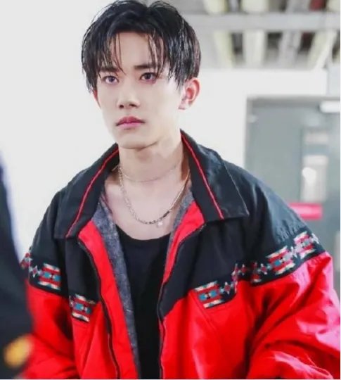 2021央视春晚节目单尘埃落定:最后一次大联排结束!