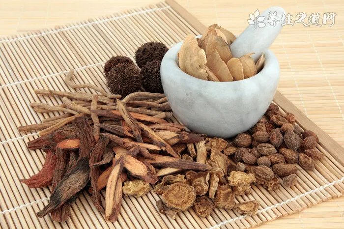 有启发的情感短句子,生活中很有道理的短句子！