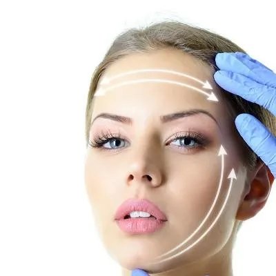 鼻子整容医生哪里整的最好