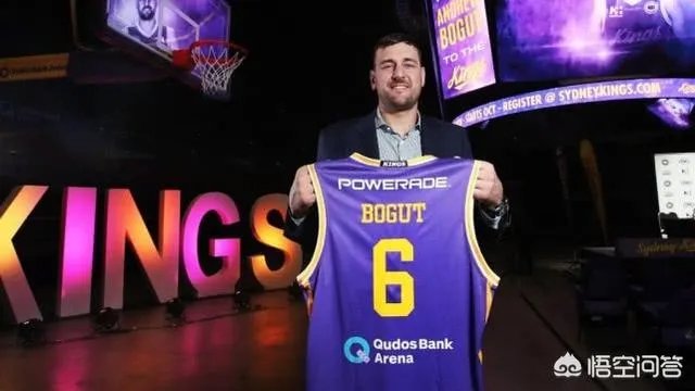 勇士队已经有了考辛斯，为什么还要尝试签下博古特？