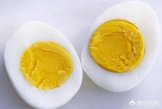 如何坐月子才有利于身体恢复？