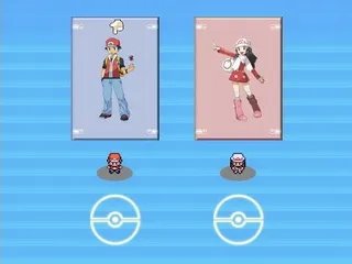 《口袋妖怪：奇幻旅程》一周目图文攻略