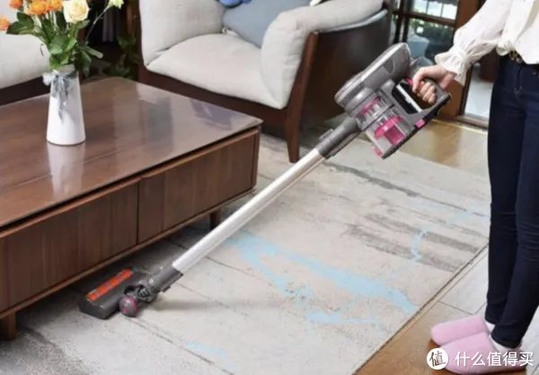 吸尘器哪个牌子好？十大品牌20款产品全面测评