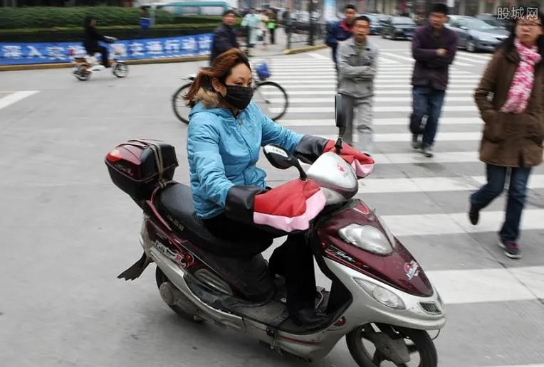 电动车哪个牌子质量好？电动车十大品牌排名曝光