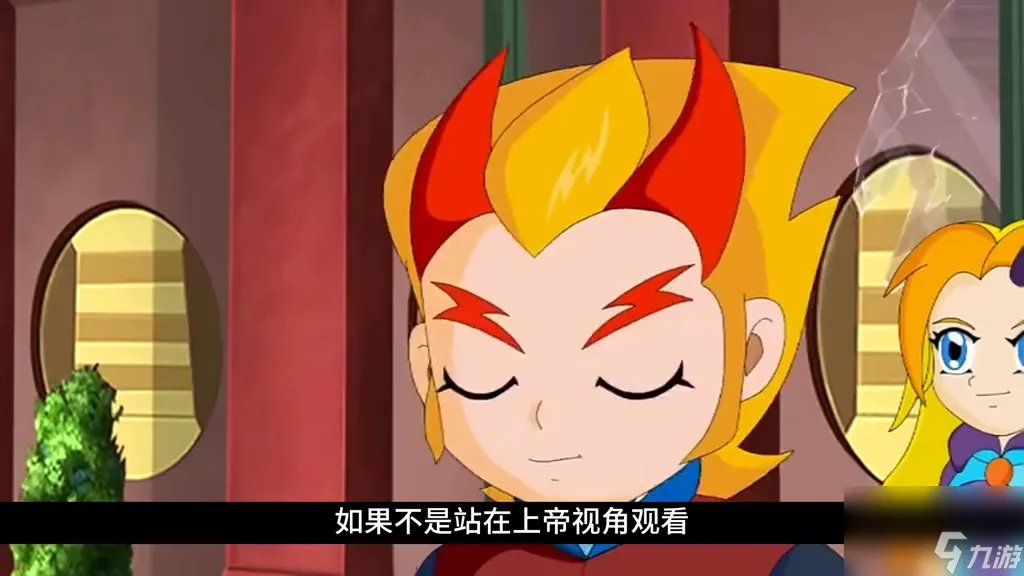 晶码战士游戏机攻略 晶码战士神勇卡有什么用