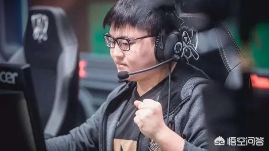 RNG赢了等于输了？RNG打破LPL一项记录，三火两土打不赢团战，玩家不解，你怎么看？