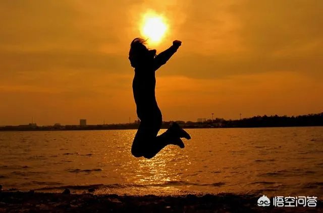 高进创作的歌曲大全