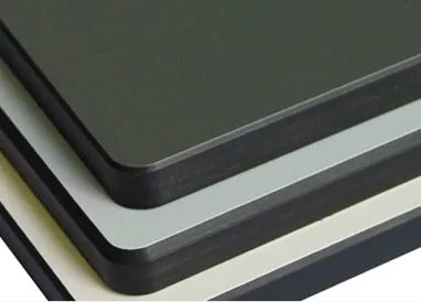 卫生间隔断材料用抗倍特板好不好?