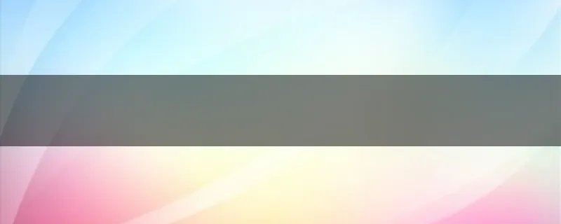 如何建自己的蜜柚小站