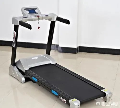 跑步机当废废品卖，可以卖多少钱？