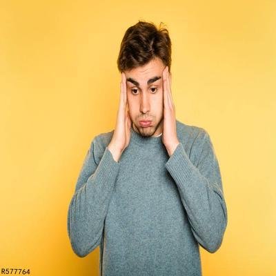 回避型人格障碍有什么特点