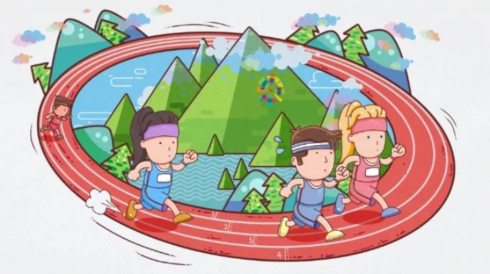 亚运会几年举办一次 亚运会每几年举办一届