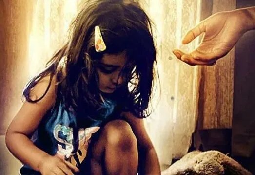 印度电影皮胡结局