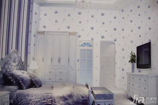 壁纸什么牌子好 壁纸十大品牌排名