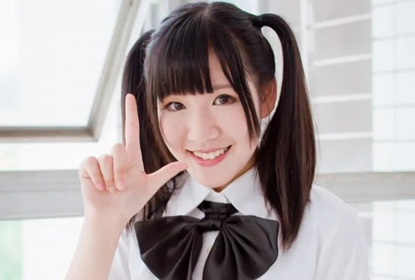 2019年流行什么发型女