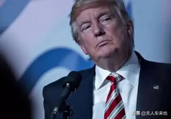 美国感染人数达到一千万，美国会不会解体？