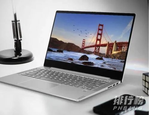 3000左右的笔记本哪个性价比最高_3000左右的笔记本电脑性价比排行