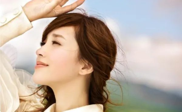 电视剧神话易小川的手机铃声