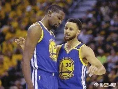 杜兰特与勇士队续约1+1合同，他会在勇士队终老么？