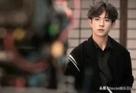 易烊千玺上《吐槽大会》会是怎样的场景？