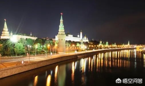 你用过背俄语的软件是什么？