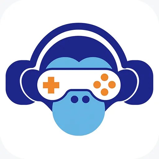 十大最变态软件下载 游戏变态软件排行榜