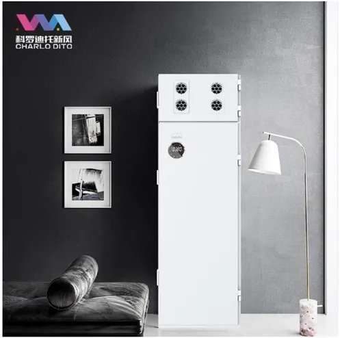 家用新风系统排名 选择家用新风系统的五大原则