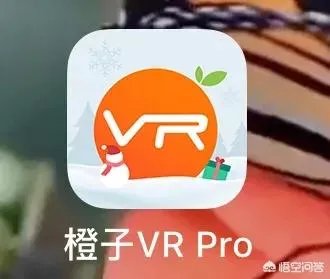 iPhone有趣的免费软件