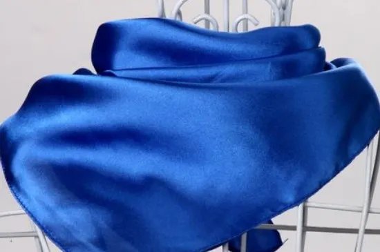 真丝和丝绸的区别