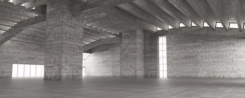 常见的防水材料有哪些 防水材料都有哪些种类