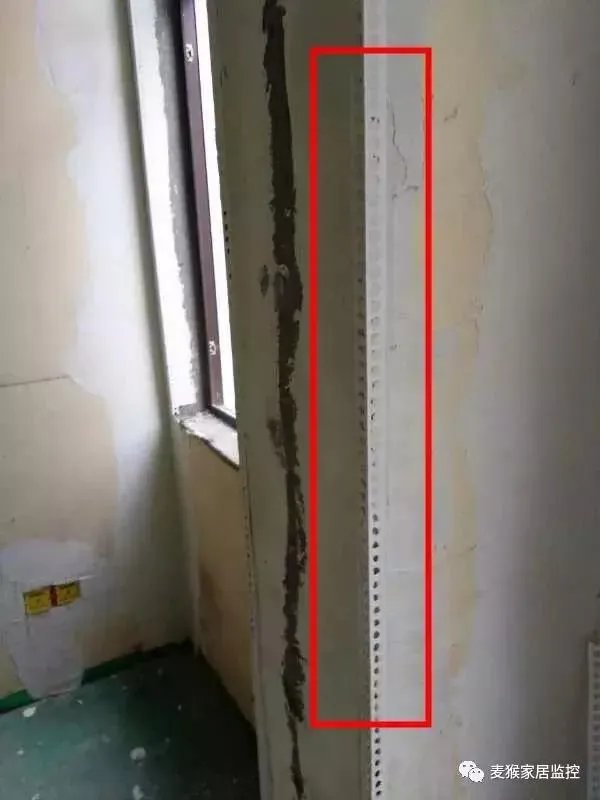 墙纸基膜涂刷的注意事项，最后四点让我非常后悔。