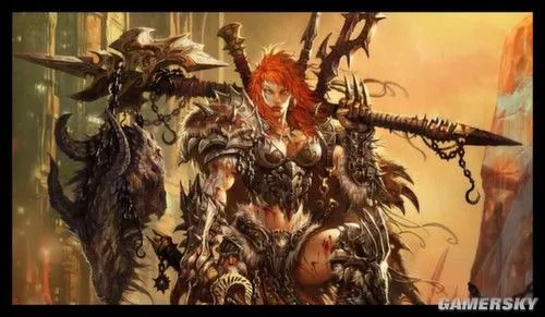 暗黑3野蛮人毕业装备 暗黑3野蛮人装备属性选择