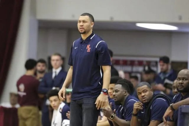 黄曼巴罗伊当年是多强的存在？