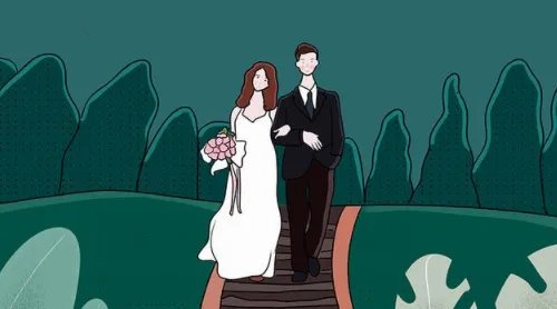 婚姻是什么，婚姻的意义是什么 夫妻之间怎么经营婚姻