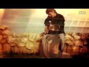 马克·特伦茨的介绍