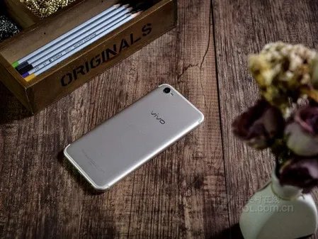 长沙东晖vivo x9分期0首付2798送上网卡