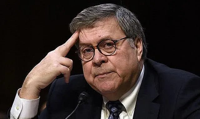 为什么美国要封杀华为,而欧洲却要使用华为5G技术?