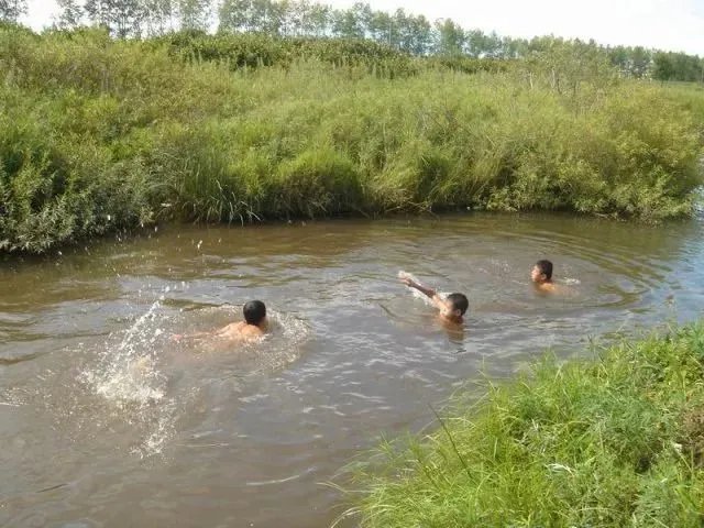 学生水库溺亡家属索赔为何被驳回？