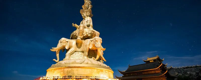 舍利子是怎么形成的 舍利子的形成