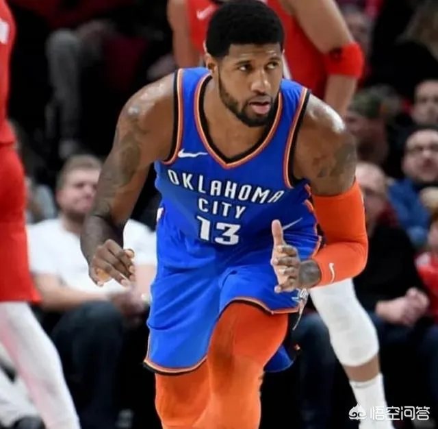 利拉德绝杀开拓者4:1淘汰雷霆,杨毅曾预测雷霆4:1,怎样看待此事?