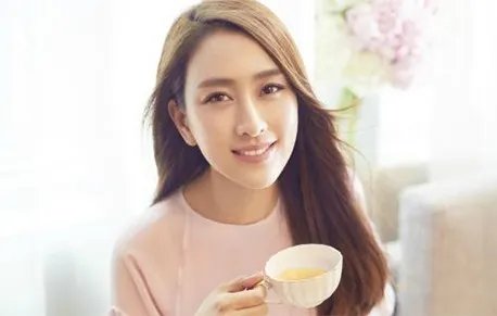 马苏重提李小璐事件