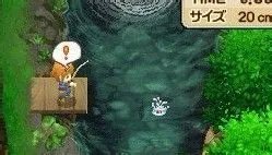 牧场物语双子村攻略